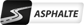 asphalte