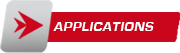 Applications du produit P2SALPHAZ